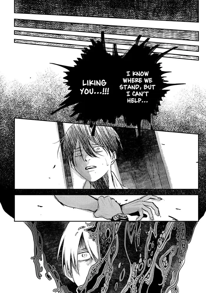 The Summer Hikaru Died Chapter 7 image 13_optimized